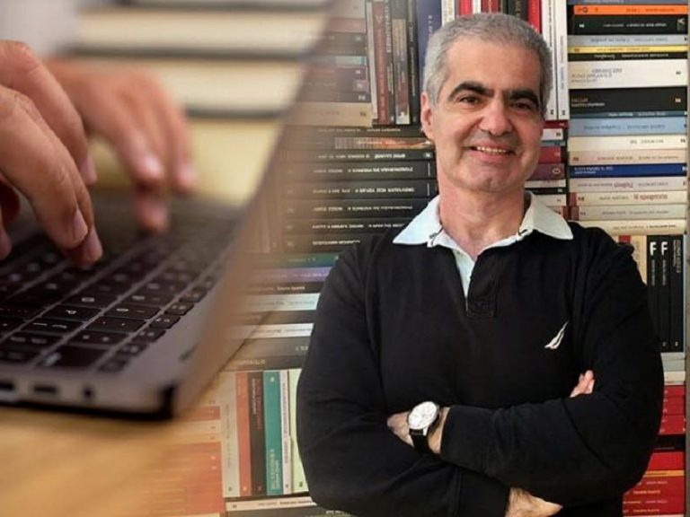 ΣΚΛΗΡΟΣ ΠΑΙΔΕΡΑΣΤΗΣ Ο ΣΥΓΓΡΑΦΕΑΣ: ΣΤΟΥΣ 8 ΜΕΓΑΛΥΤΕΡΟΥΣ ΠΑΡΑΒΑΤΕΣ ΔΙΑΚΙΝΗΣΗΣ ΠΑΙΔΙΚΗΣ ΠΟΡΝΟΓΡΑΦΙΑΣ ΣΤΗΝ ΕΛΛΑΔΑ Ο ΒΑΣΙΛΗΣ ΠΑΠΑΘΕΟΔΩΡΟΥ! ΕΙΧΕ ΓΡΑΨΕΙ ΒΙΒΛΙΟ ΓΙΑ ΠΑΙΔΙΑ ΜΕ ΣΚΗΝΗ ΒΙΑΣΜΟΥ Ο ΑΝΩΜΑΛΟΣ ΠΑΙΔΟΠΟΡΝΟΣ!