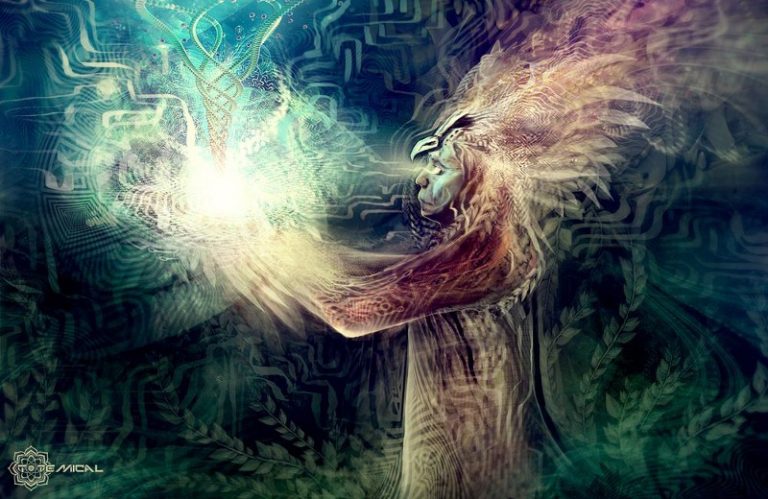 Πως να γίνω σαμανος; Μερικα βιβλία για κάποιον που θέλει να ακολουθήσει το μονοπάτι ενός σαμανου;