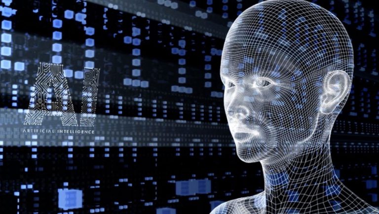 Απανταμε στης ερωτησεις που σας απασχολουν αμεσα…