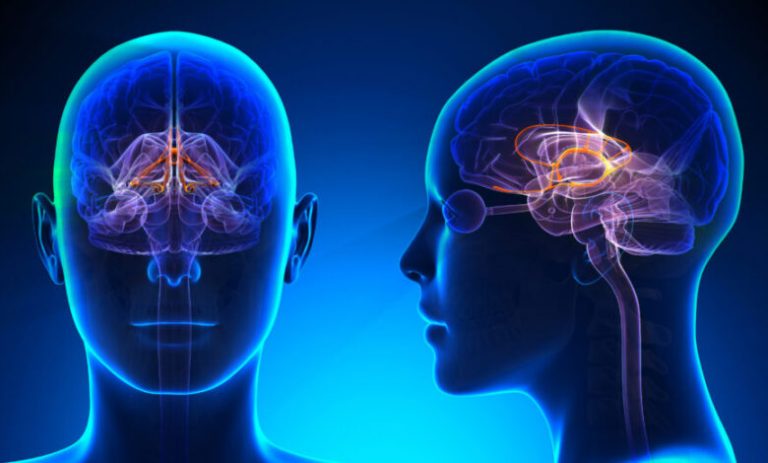 Αλλαγές προσωπικότητας μετά από τα εμβόλια για τον κορωνοϊό