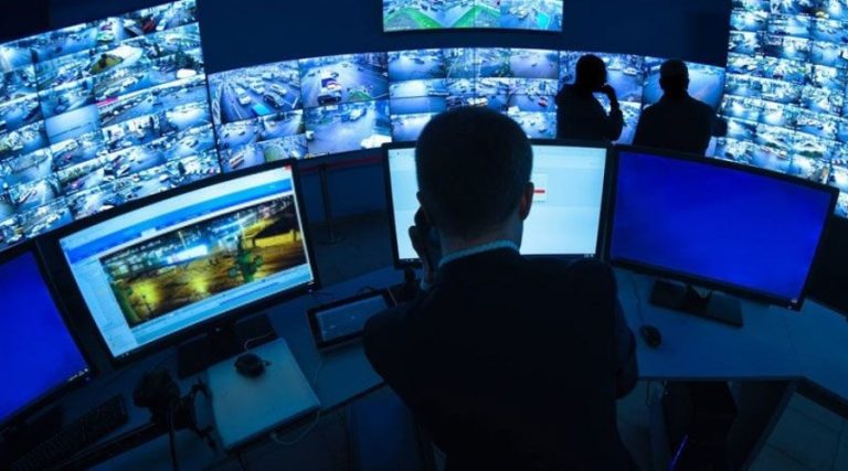 ΛΑΒΡΟΣ Ο ΣΤΡΑΤΗΓΟΣ ΚΑΜΠΑΣ: “Η ΕΥΠ ΕΠΡΕΠΕ ΝΑ ΠΡΟΣΤΑΤΕΥΕΙ ΤΟΥΣ ΣΤΡΑΤΗΓΟΥΣ ΑΝΤΙ ΝΑ ΤΟΥΣ ΠΑΡΑΚΟΛΟΥΘΕΙ” – ΕΣΧΑΤΗ ΠΡΟΔΟΣΙΑ Η ΠΑΡΑΚΟΛΟΥΘΗΣΗ ΤΟΥΣ