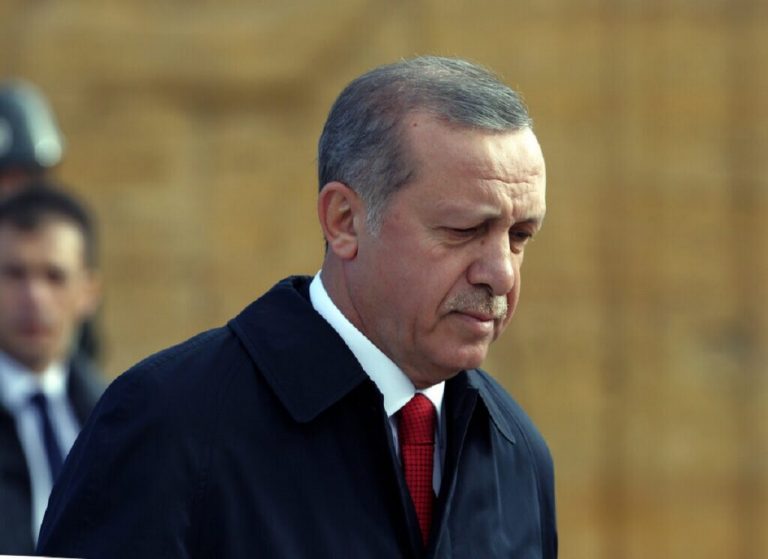 Αποκλειστικό-Καταιγισμός άρθρων για πόλεμο Ελλάδας-Τουρκίας! – ”Ο Ερντογάν θα στήσει False Flag επιχείρηση για να δημιουργήσει επεισόδιο με την Ελλάδα”