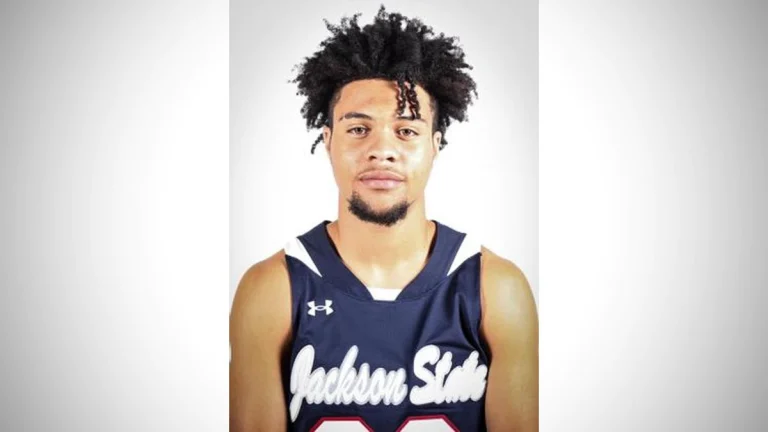 Το Πανεπιστήμιο θρηνεί τον αιφνίδιο θάνατο φοιτητή-αθλητή