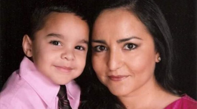 Πάει και ο δεύτερη παραγωγός του ABC-news – 💉💉Δυο νεκροί παραγωγοί σε μια εβδομάδα όταν έσκασε η καρδιά τους Ξαφνικά και Αιφνίδια