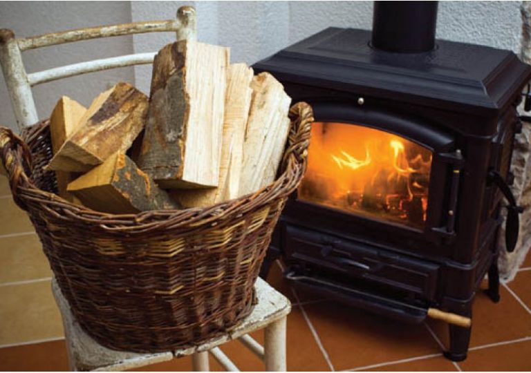 Πόσες θερμίδες χρειάζεται ένα σπίτι 120 τετραγωνικών μέτρων για να θερμανθεί