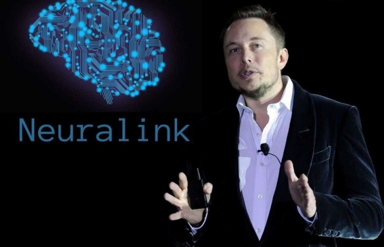 Καταγγελίες και επίσημη έρευνα κατά της θυγατρικής Neuralink του Ίλον Μασκ για βεβιασμένα θανατηφόρα πειράματα σε ζώα