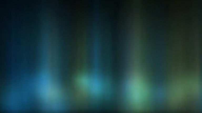 mRNA/mDNA ‘εμβόλια’ και αλλαγή του ανθρώπινου γονιδιώματος -νέο συνθετικό είδος transhuman 2.0.