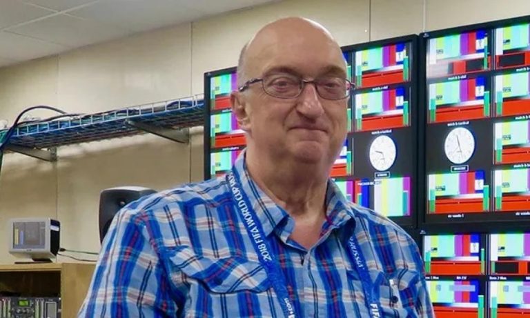 Τι συμβαίνει στο Κατάρ; – Και τρίτος δημοσιογράφος νεκρός