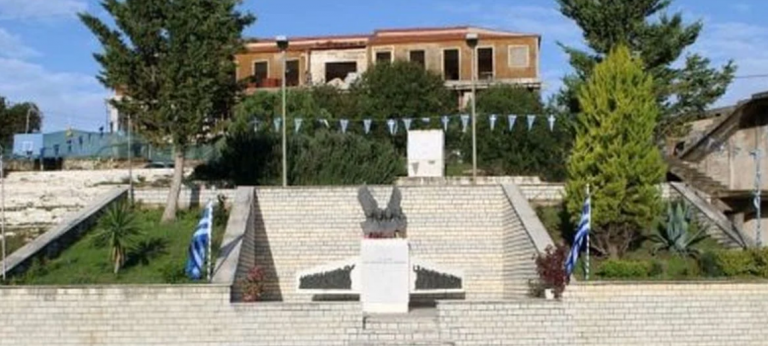 Ακραία πρόκληση από τον Πρόεδρο της Αλβανίας – «Κατεβάστε την ελληνική σημαία»