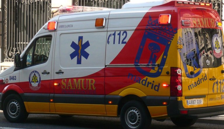 Ισπανία: Δύο θάνατοι από λοιμώξεις με στρεπτόκοκκο Α