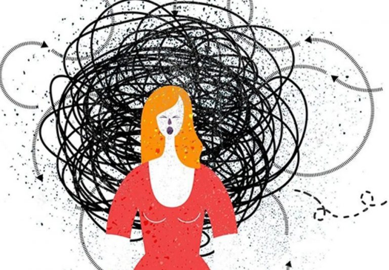 Έρευνα: Το στρες της πανδημίας «γέρασε» πρόωρα τον εγκέφαλο των εφήβων