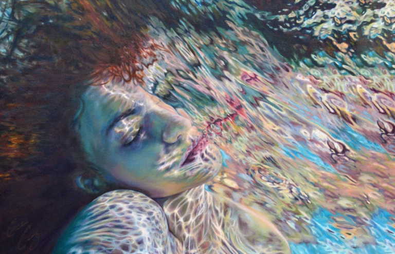 Εξαρτάσαι από τον βαθμό εξέλιξης σου