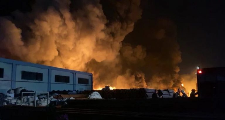 Μέγαρα: Συνελήφθη ο Ρομά που πυροβόλησε και σκότωσε με καραμπίνα 30χρονο ομόφυλό του