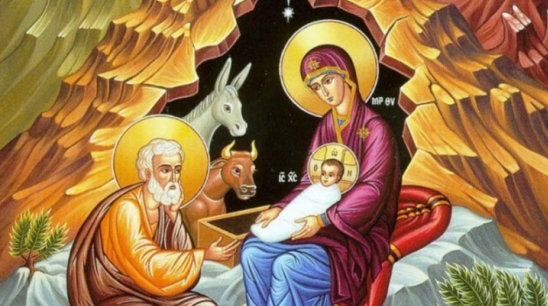 Ποίον μήνα γεννήθηκε ο Ήλιος; Τι μήνα γεννήθηκε το Σύμπαν; Τι καιρόν είχε; Ποίος το γέννησε; Πώς το γέννησε το κάθε Σύμπαν;…. 