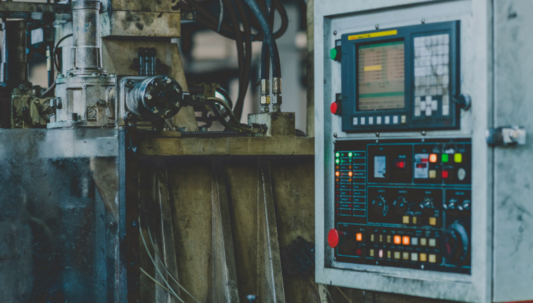 ΠΩΣ ΝΑ ΠΑΡΑΞΩ ΗΛΕΚΤΡΙΚΗ ΕΝΕΡΓΕΙΑ ΜΟΝΟ ΜΕ ΜΑΓΝΗΤΕΣ;