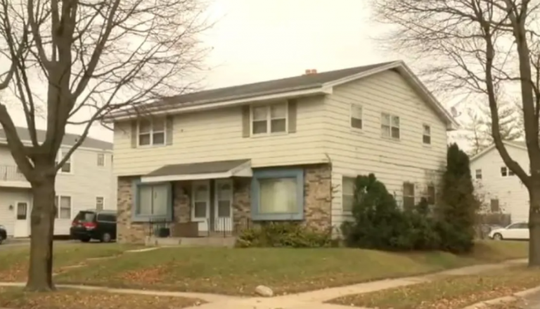 ΗΠΑ: Πυροβόλησε και σκότωσε τη μητέρα του, επειδή δεν του αγόραζε γυαλιά εικονικής πραγματικότητας