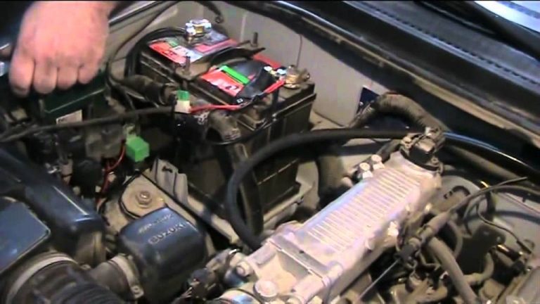 Πως να μετατρέψω το αυτοκίνητο μου και να καίει νερό-υδρογονο;