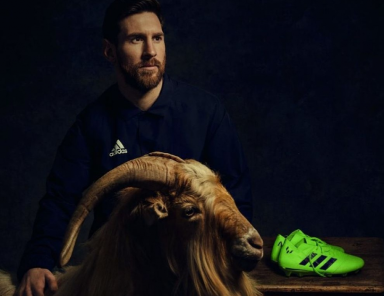 Ποδόσφαιρο – Προπαγάνδα της Ελίτ