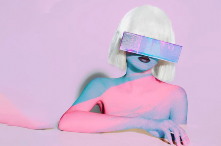 Η Απομυθοποίηση της Κίνας ως Μπαμπούλα