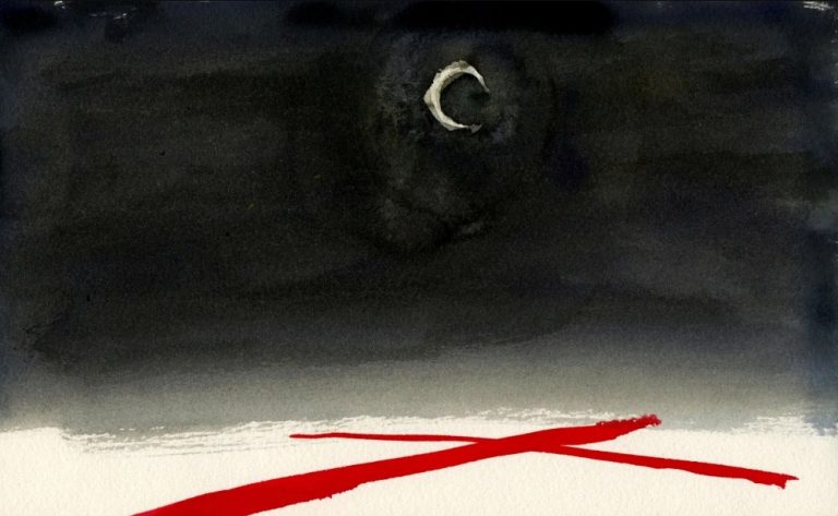 Michael Hudson: οι κυρώσεις των ΗΠΑ είναι το σύγχρονο ισοδύναμο του Παπικού αφορισμού. Ιστορικό παράλληλο Σταυροφοριών και νυν Διεθνούς Τάξης πραγμάτων.!