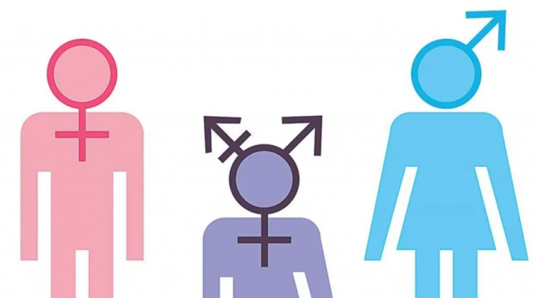 Κουβέντα γονέα-παιδιού στην εποχή των LGBTQ!