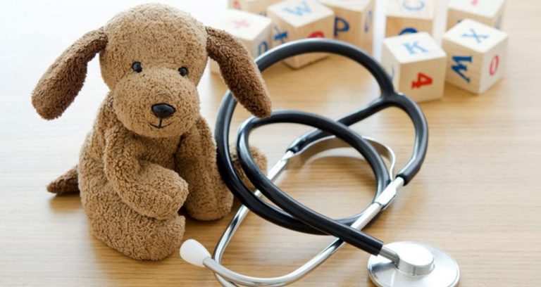 Μεγάλη ανάγκη για αίμα και αιμοπετάλια σε 4χρονο παιδί στο «Αγλαΐα Κυριακού»