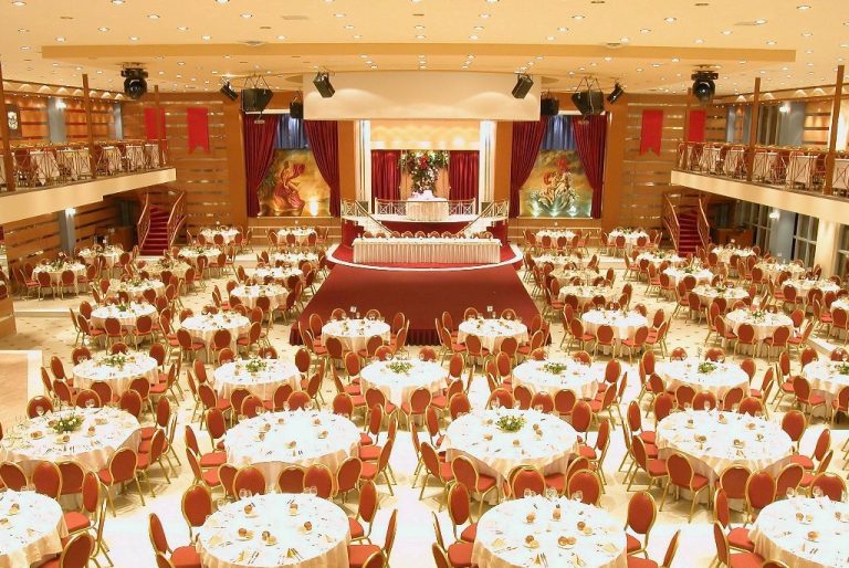 Απαντηση Της ανώνυμης εταιρείας με την επωνυμία «ΑΝΩΝΥΜΗ ΜΟΝΟΜΕΤΟΧΙΚΗ ΕΜΠΟΡΙΚΗ ΕΤΑΙΡΕΙΑ ΠΑΡΑΓΩΓΗΣ ΚΑΙ ΕΜΠΟΡΙΑΣ ΕΤΟΙΜΩΝ ΓΕΥΜΑΤΩΝ» και διακριτικό τίτλο «ΚORΙΝΤΗΙΑΝ ΡΑLΑCΕ CΑΤΕRING