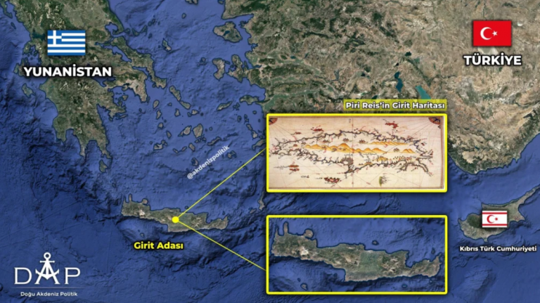 Πόλεμος στα σκαριά; Ιράν, Ρωσία, Κατάρ ακυρώθηκαν ως ενεργειακοί προμηθευτές Ευρώπης δεν απομένει παρά η Α Μεσόγειος, Αιγαίο ν΄αυτοκυρωθούν από έναν ακόμη πόλεμο ώστε οι ΗΠΑ να έχουν το μονοπώλιο!