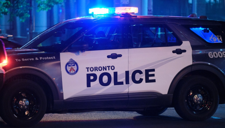 Καναδάς: Άγρια δολοφονία – 8 κορίτσια 13 έως 16 ετών σκότωσαν με μαχαίρι έναν άστεγο