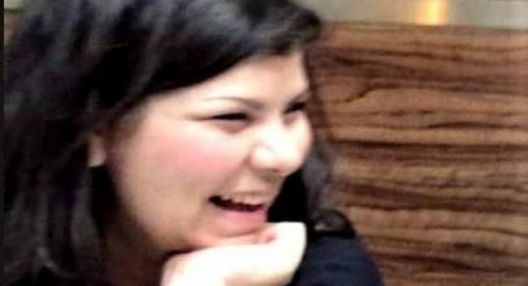 Πάτρα: Συλλυπητήρια Ανακοίνωση για το χαμό της δασκάλας Δήμητρας Νιώτη