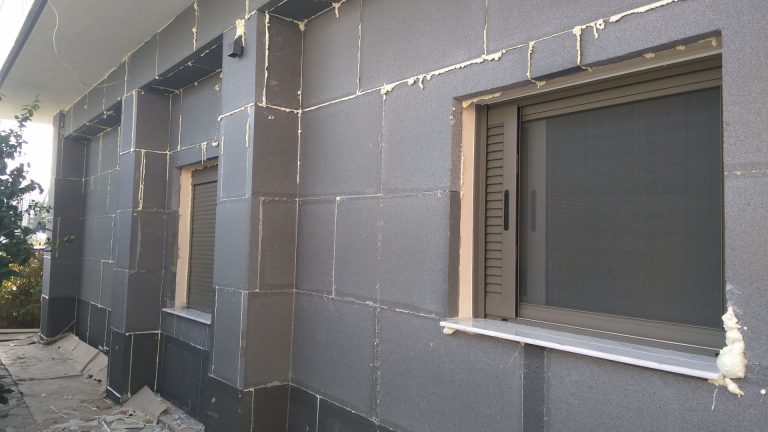 Πως κάνω θερμοπρόσοψη μόνος μου