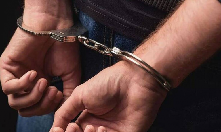 Προφυλακιστέοι οι 3 από τους 6 συλληφθέντες για τον βιασμό 15χρονου συμμαθητή τους