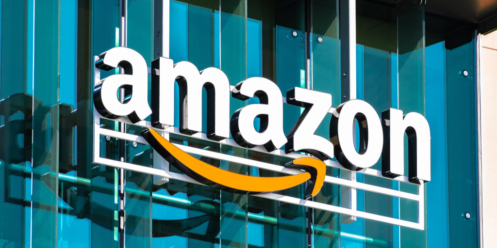 Μαζικές απολύσεις στην Amazon: 18000 θέσεις εργασίας στον αέρα