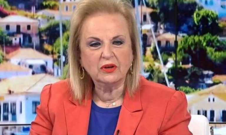 ΤΟ ΑΝΩΤΑΤΟ ΠΕΙΘΑΡΧΙΚΟ ΣΥΜΒΟΥΛΙΟ ΙΑΤΡΩΝ ΚΑΡΑΤΟΜΗΣΕ ΕΠΙΣΤΗΜΟΝΑ ΕΠΕΙΔΗ ΔΗΛΩΣΕ ΟΤΙ ΤΑ ΕΜΒΟΛΙΑ ΠΑΡΟΥΣΙΑΖΟΥΝ ΚΙΝΔΥΝΟΥΣ, ΕΝΩ ΔΕΝ ΕΜΠΟΔΙΖΟΥΝ ΤΗΝ ΕΞΑΠΛΩΣΗ & ΜΕΤΑΔΟΣΗ ΤΟΥ ΚΟΡΩΝΟΪΟΥ! Η ΠΑΓΩΝΗ (ΠΡΟΕΔΡΟΣ) ΠΑΥΕΙ ΓΙΑ 3 ΧΡΟΝΙΑ ΤΗ ΓΙΑΤΡΟ ΑΠΟ ΤΗΝ ΑΣΚΗΣΗ ΤΟΥ ΕΠΑΓΓΕΛΜΑΤΟΣ ΤΗΣ!