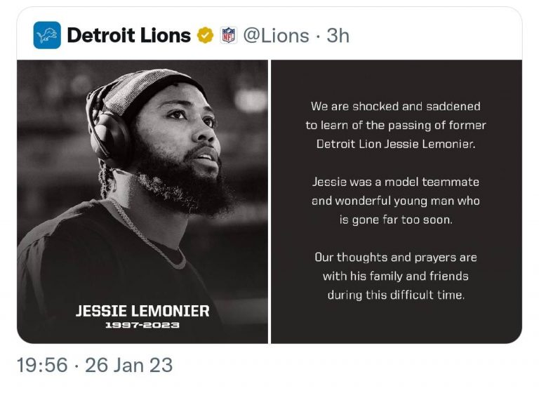 Στα 25 του και αυτος .. απλα ειναι Πεμπτη ..!