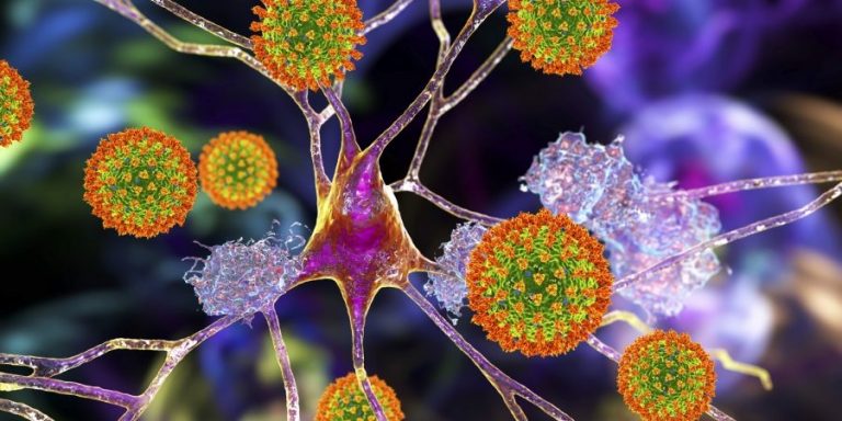 Στοιχεία του FDA προκαλούν ανατριχίλα: Σε εγκεφαλικό οδηγεί ο συνδυασμός εμβολίων Pfizer για Covid και γρίπης την ίδια μέρα!