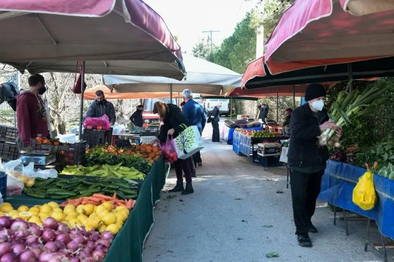 Τελειώνει το αφήγημα για τα μέτρα στήριξης του Κυριάκου Μητσοτάκη: Το Ευρωβαρόμετρο ανακοίνωσε ότι 8 στους 10 Έλληνες θεωρούν ότι τους κοροϊδεύει η κυβέρνηση