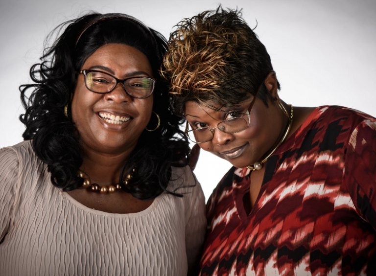 Σοκαριστικά λόγια δημοσιογράφου για τον ΞΑΦΝΙΚΟ θάνατο της συναδέλφου της