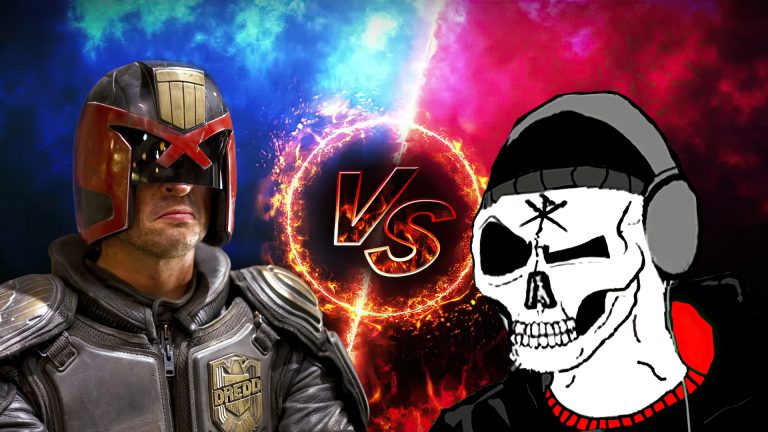 Είναι ο γάμος καταστροφή ή σωτηρία;