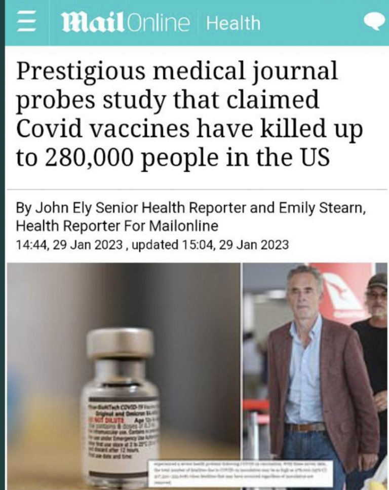 Dust In The Wind [H Kαταιγίδα Έρχεται]