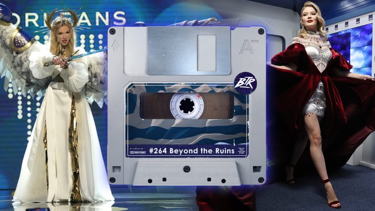 Πόλεμος σε νέα πεδία