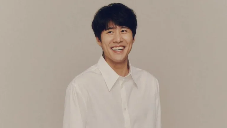 Πάει και ο 36χρονος ηθοποιός Na Chul πέθανε 💉💉 ΞΑΦΝΙΚΑ και ΑΙΦΝΙΔΙΑ από άγνωστα αίτια.