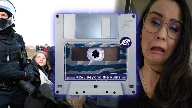 Κράτος και εκκλησία βιάζουν τα παιδιά σου