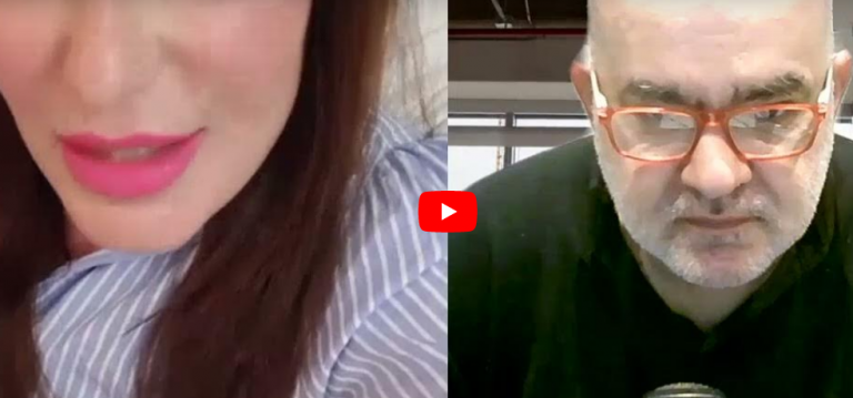 ΑΓΩΓΉ ΚΑΙ ΜΉΝΥΣΗ ΚΑΤΑ ΤΟΥ ΕΛΛΗΝΙΚΟΎ ΔΗΜΟΣΊΟΥ 100.000€