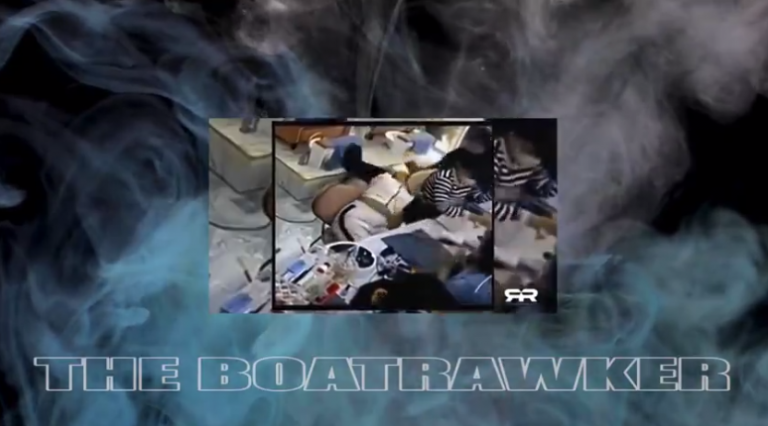 Μουσικουλα ..Καλη πολυ !