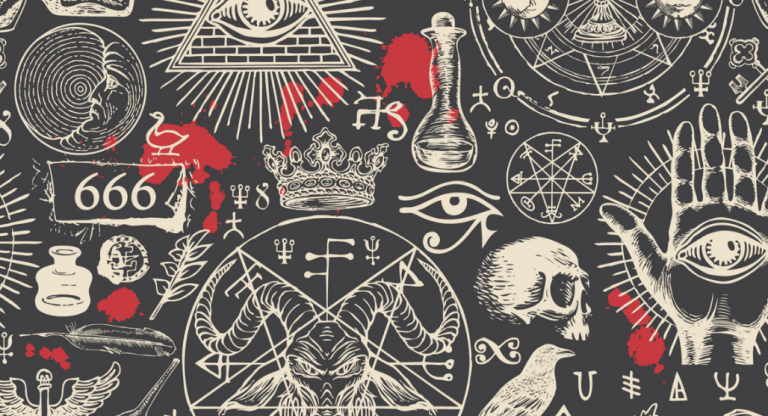 Το 666 “φροντίζει” τα παιδιά σας