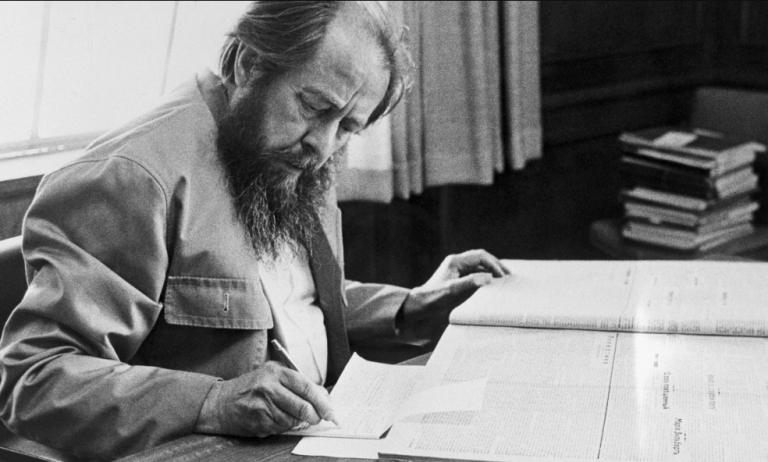 ΟΙ ΑΝΘΡΩΠΟΙ ΞΕΧΑΣΑΝ ΤΟ ΘΕΟ