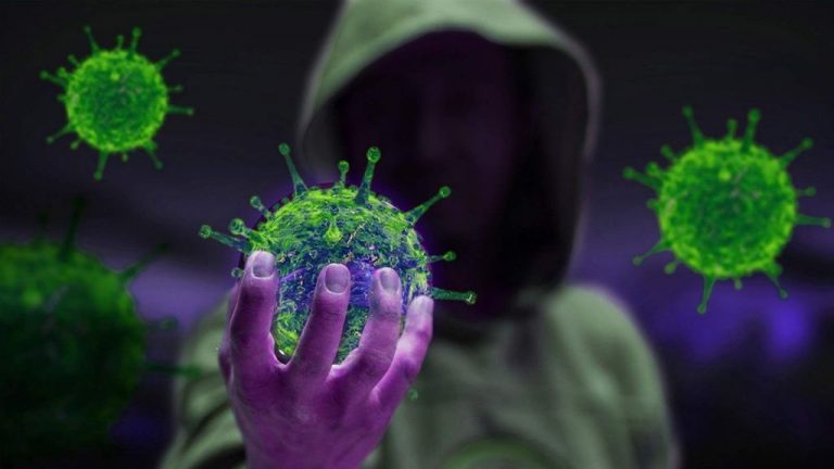 Ποια ειναι η συνωμοσια τελικα;