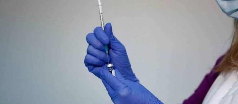 Οι αμερικάνοι έχουν όπλο που σκοτώνει βάσει του DNA συγκεκριμένους ανθρώπους