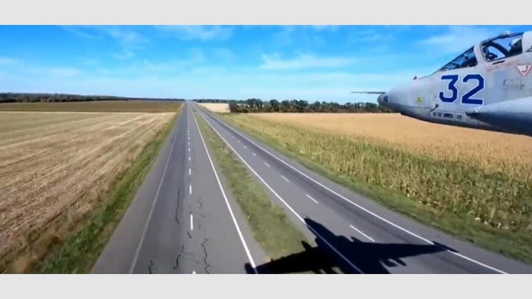 Δύο νεκροί από συντριβή μικρού αεροσκάφους στη βόρεια Ρωσία